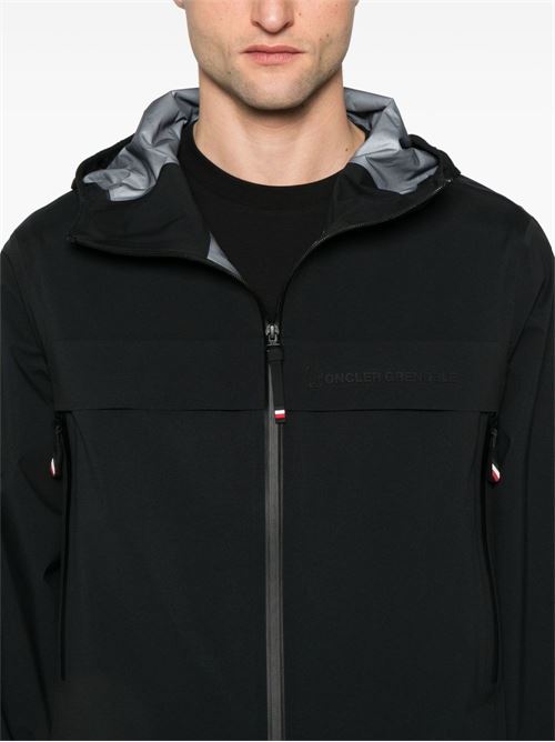 Shipton Jacket MONCLER GRENOBLE | L10971A000135987M999